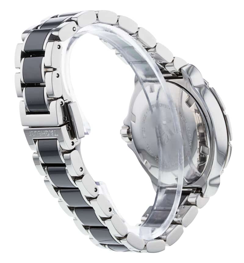 Tag Heuer Formula 1 Sparkling WAH1212.BA0859